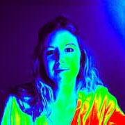 reviewer image